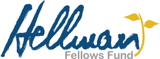 hellman fellows fund